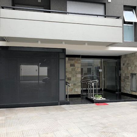 Petite Maison Buenos Aires Exterior photo